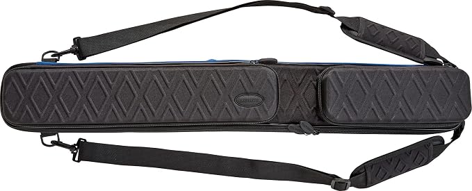 Casemaster Parallax Diamond