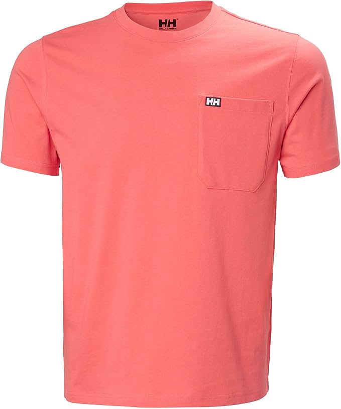 Helly Hansen Men's Hudson T-Shirt