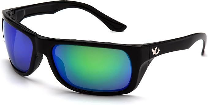 Venture Gear Vallejo Safety Glasses