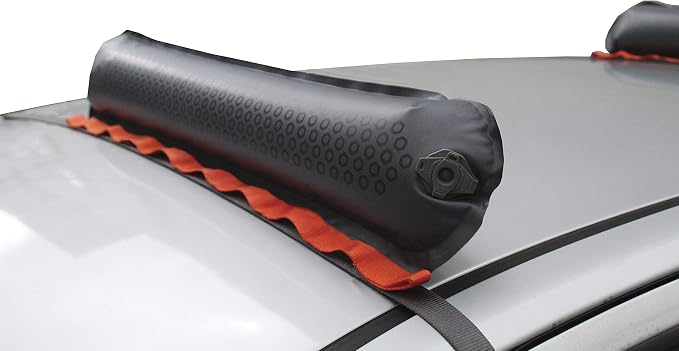 Sea to Summit Pack Rack Inflatable Roof Rack