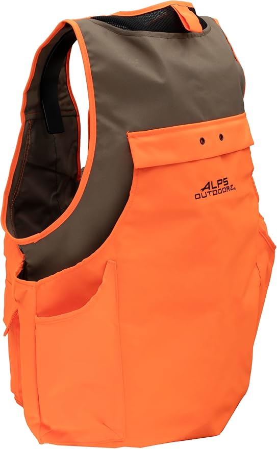 ALPS OutdoorZ Upland Game Vest