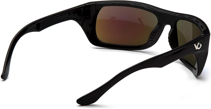 Venture Gear Vallejo Safety Glasses