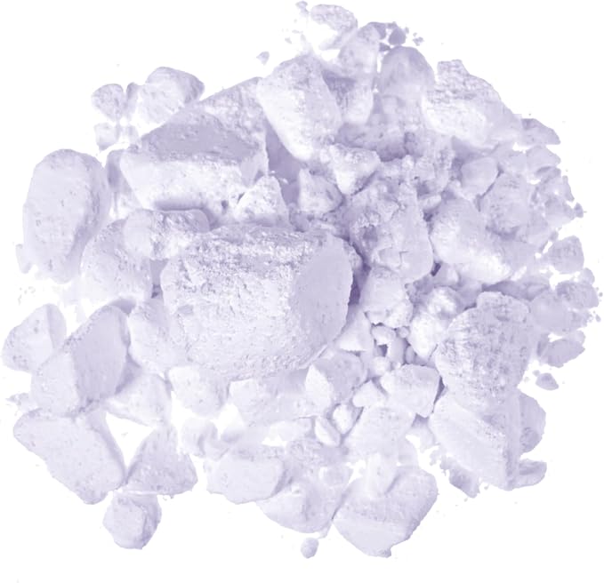 Goldilocks Chunky Chalk for Rock Climbing, Crossfit, Weight Training, Gymnastics, & More - Parent