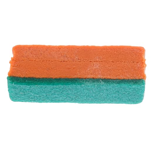 KESYOO 4pcs Skateboard Grip Tape Cleaner Wear-Resistant Rubber Eraser for Efficient Cleaning Compact for Portability for Skateboard Maintenance and Care