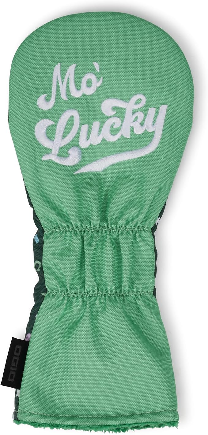OGIO Golf Funky Fairway Wood Headcover