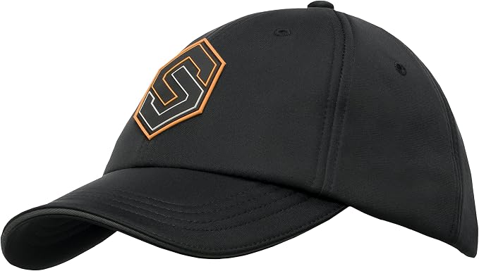 ScentLok Bowhunter Elite Midweight Camo Hunting Hat for Hunting, Camping, and Outdoor Use