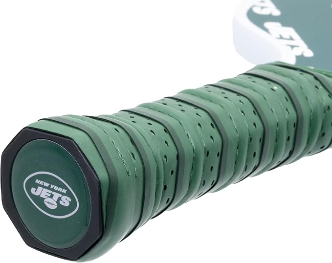 Parrot Paddles NFL Seattle Seahawks Sport Pickleball Paddle