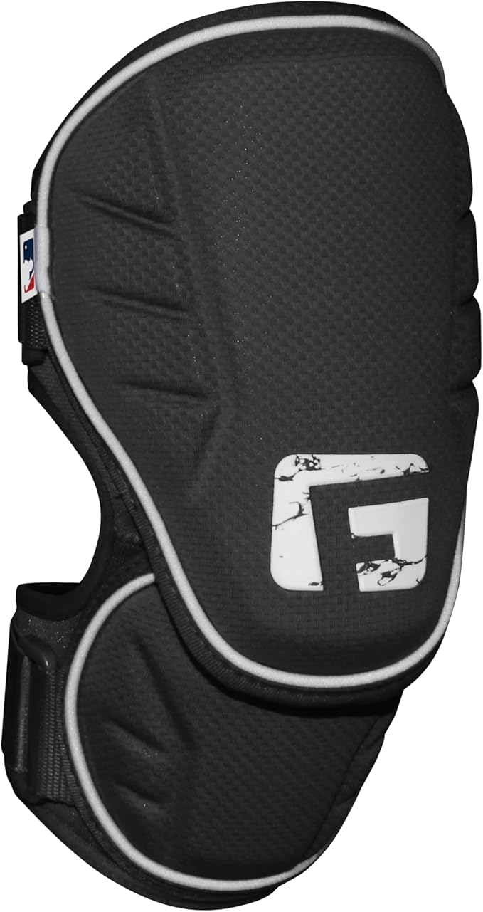 G-Form MLB Alpha Baseball Elbow Guard