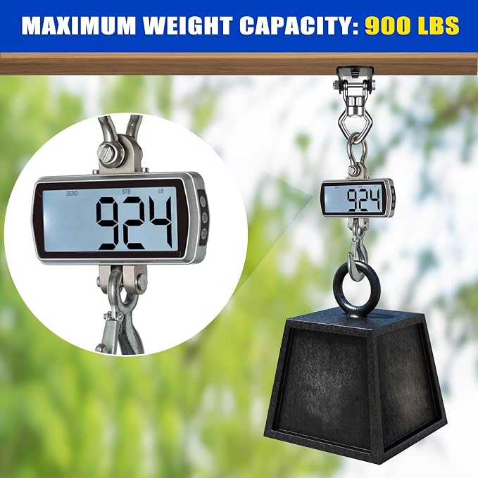 Dolibest Heavy Duty Swing Hanger with Bearing, Ceiling Mount Swing Hook,One-Piece Design Base, Swing Set Hardware for Punching Bag, Boxing, Hammock Chair, Yoga Swing, Porch Swing (360° +180° Rotation)