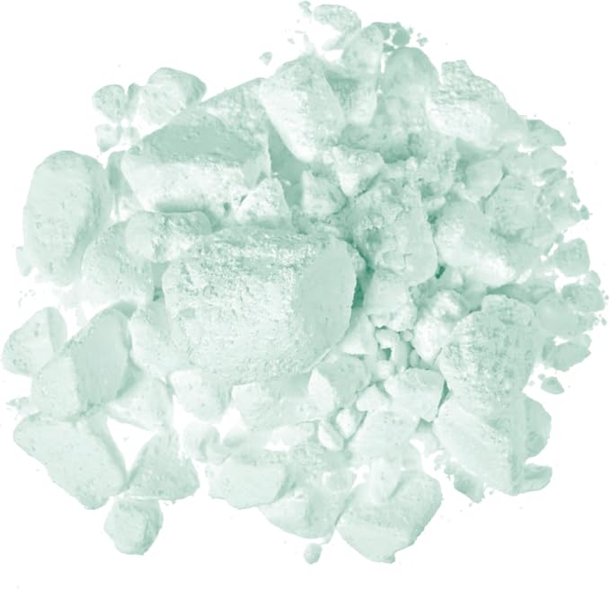 Goldilocks Chunky Chalk for Rock Climbing, Crossfit, Weight Training, Gymnastics, & More - Parent