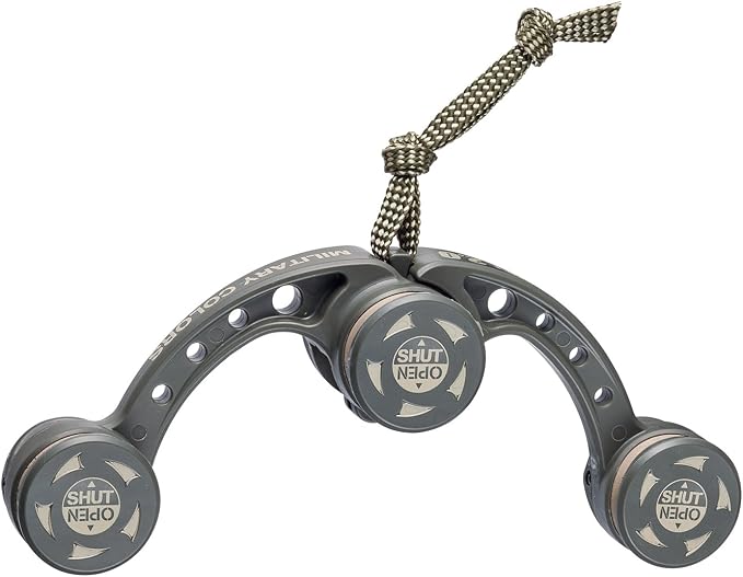Daiichi Seiko Knot Assist 2.0