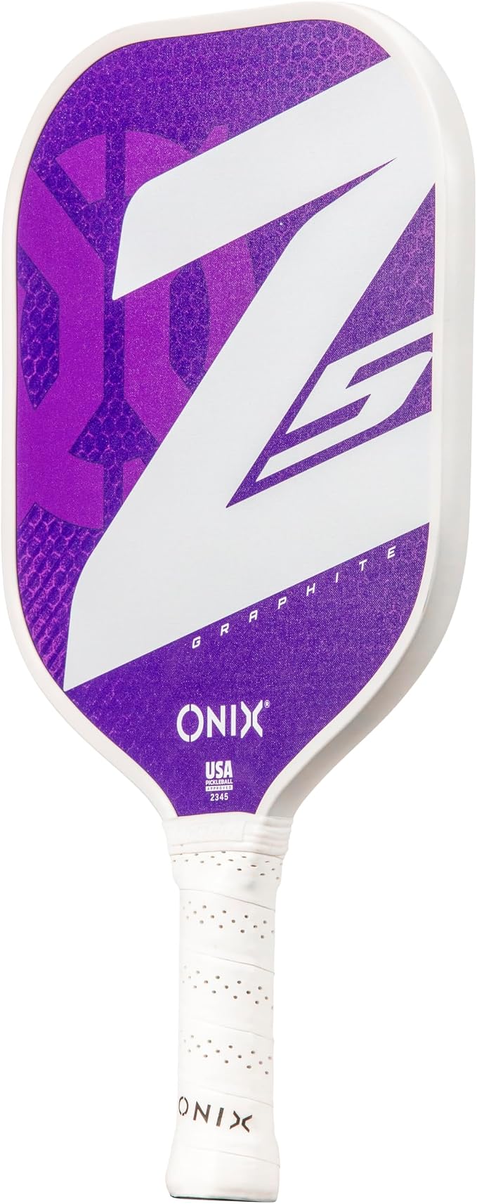 OnixPickleball Paddle