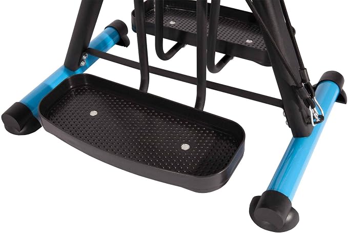 HomeTrack Home Gym