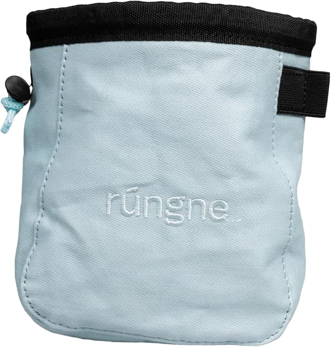 Rungne Craft Chalk Bag