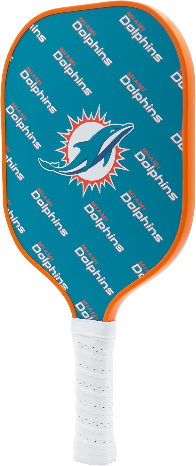 Parrot Paddles NFL Dallas Cowboys Sport Pickleball Paddle