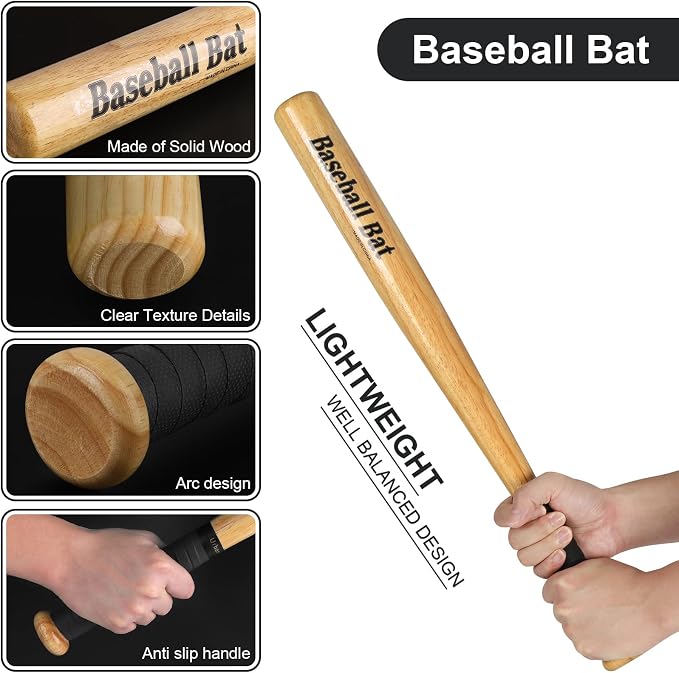 7'X7' Softball Practice Net - Pitching & Batting Net with Baseball Tee, Batter Dummy, Strike Zone & Bow Frame