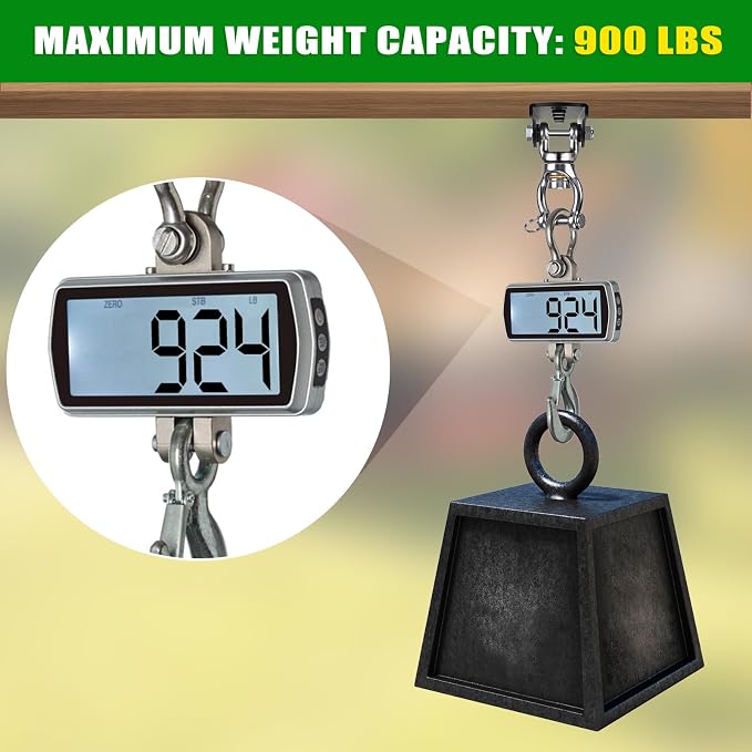 BeneLabel 360° Swivel Ceiling Swing Hanger with Bearing Ceiling Swing Mount Stainless Steel Hanging Chair Mount Swings Hardware for Hammock Chairs, Porch Swings, Aerial Silks, Gymnast Ring, Heavy Bag