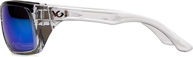 Venture Gear Vallejo Safety Glasses