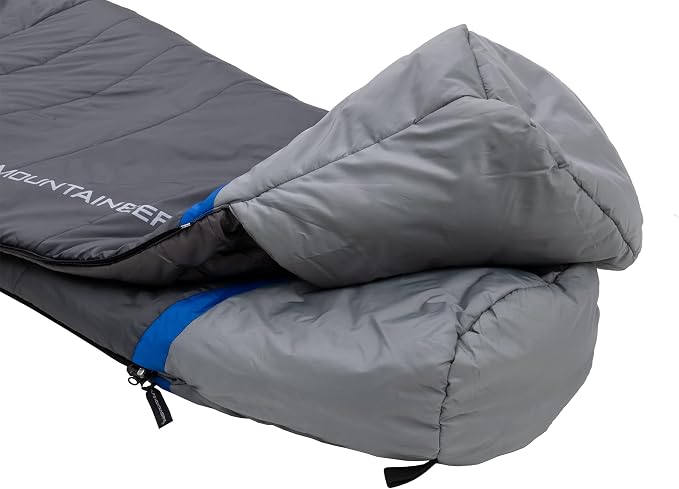 ALPS Mountaineering Aura System +30°/15°