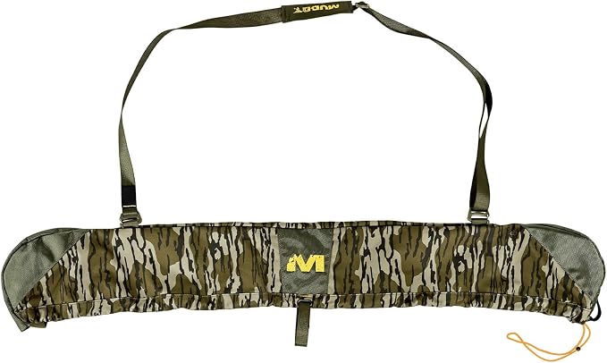 Muddy Pro Bow Sling