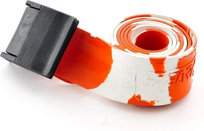 SpearPro Safety Buckle Weight Belt