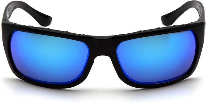 Venture Gear Vallejo Safety Glasses