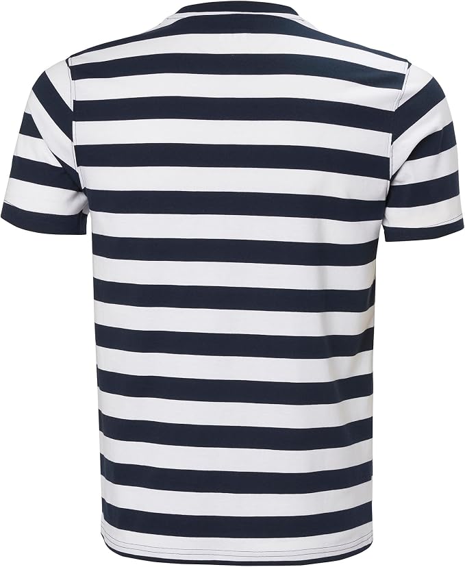 Helly Hansen Men's Hudson T-Shirt