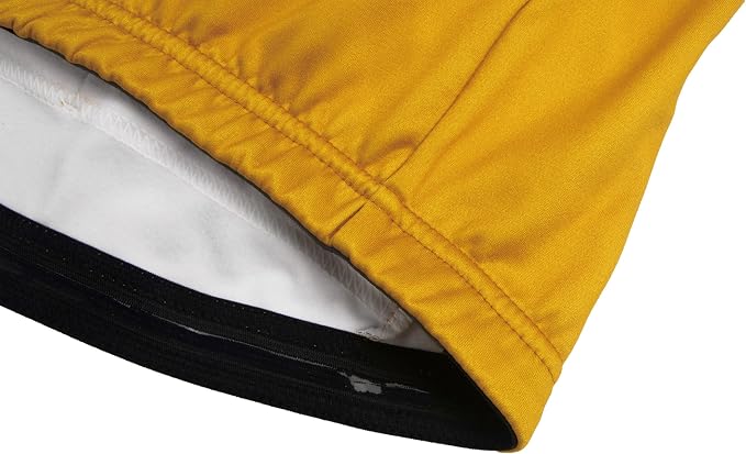 Winter Cycling Vest Men Thermal Fleece Cycling Clothing Bike Gilet Sleeveless Softshell Windproof Bicycle Vest