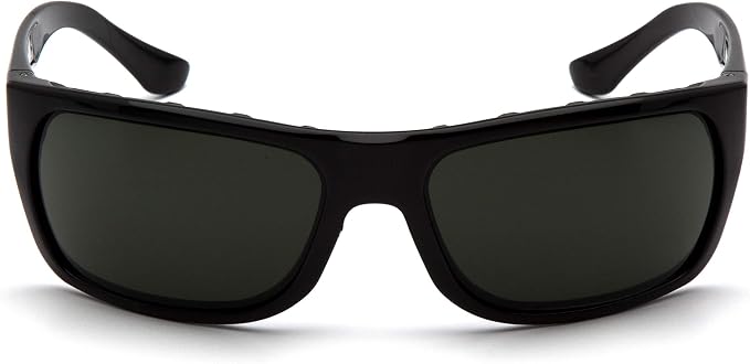Venture Gear Vallejo Safety Glasses