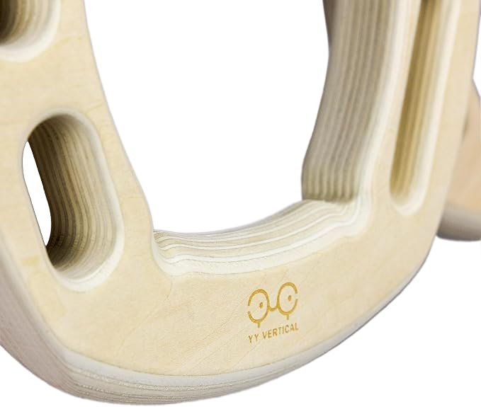 YY Vertical - Hang Holds