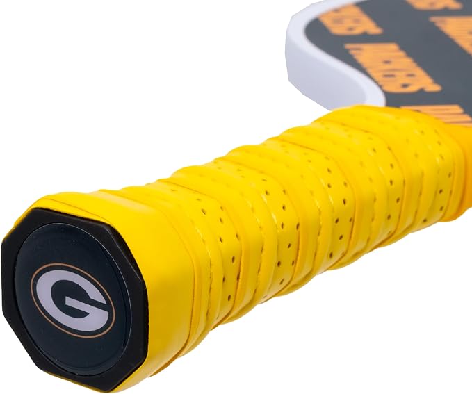 Parrot Paddles NFL New Orleans Saints Sport Pickleball Paddle