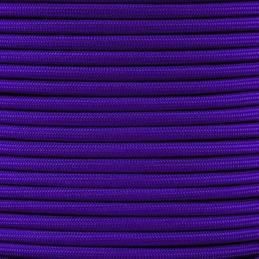 Paracord Planet 1/4 Inch ParaMax 1200lb Paracord – Strong Type IV Tactical Cord for Hiking, Camping, and Fishing