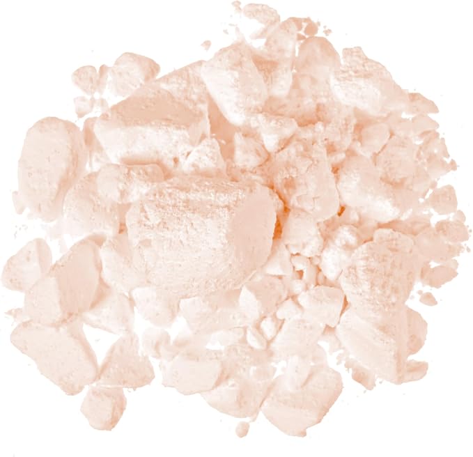 Goldilocks Chunky Chalk for Rock Climbing, Crossfit, Weight Training, Gymnastics, & More - Parent