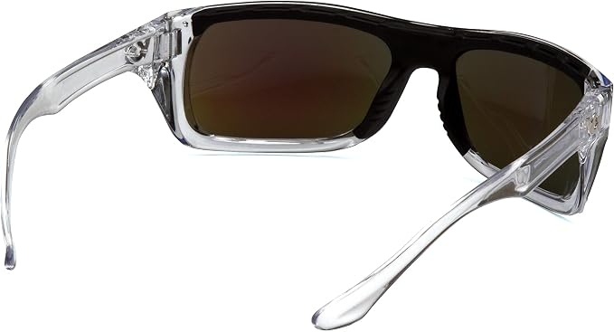 Venture Gear Vallejo Safety Glasses