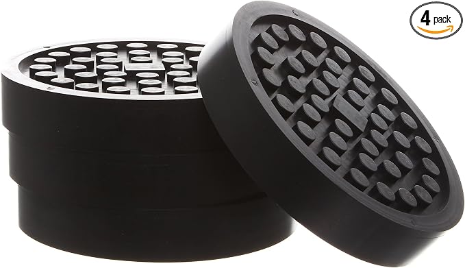 Replacement Kits ALM Round Lift Pad | ALM Round Lift Pad