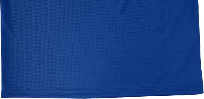 Mens Long Sleeve T-Shirts Casual Crew Neck Tee Shirt Summer Soft Running Swimming Cycling Fishing Tops