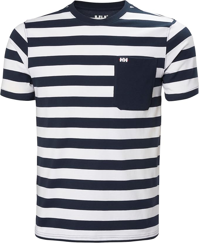 Helly Hansen Men's Hudson T-Shirt