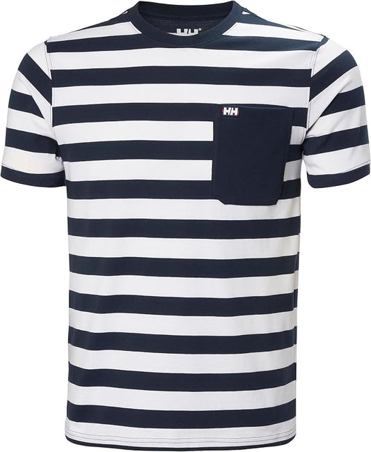 Helly Hansen Men's Hudson T-Shirt