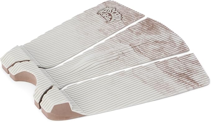 Dakine Lineup SURF Traction PAD