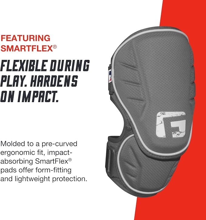 G-Form MLB Alpha Baseball Elbow Guard