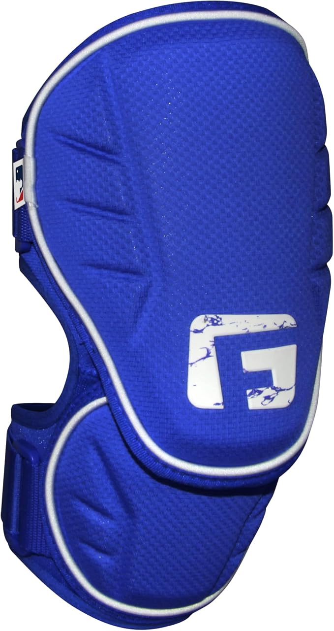G-Form MLB Alpha Baseball Elbow Guard