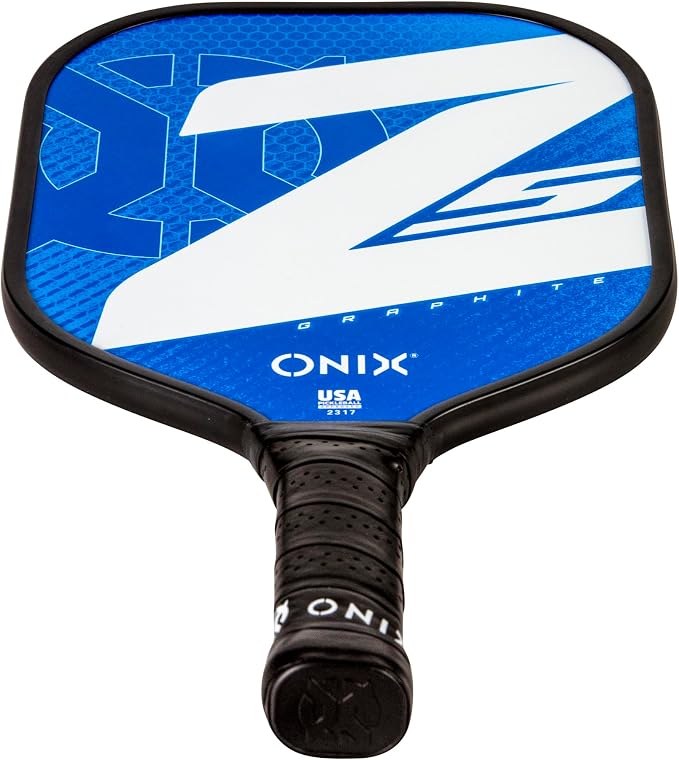 OnixPickleball Paddle