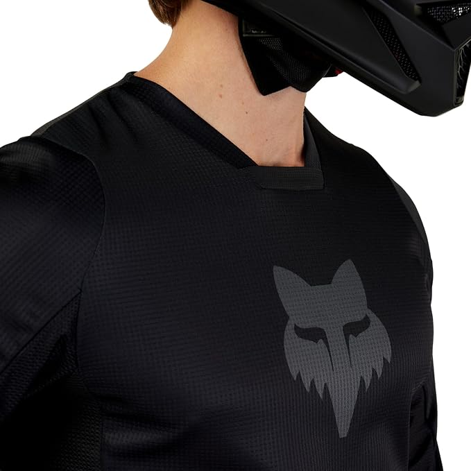 Fox Racing Men's 180 Motocross Dirt Bike Jersey