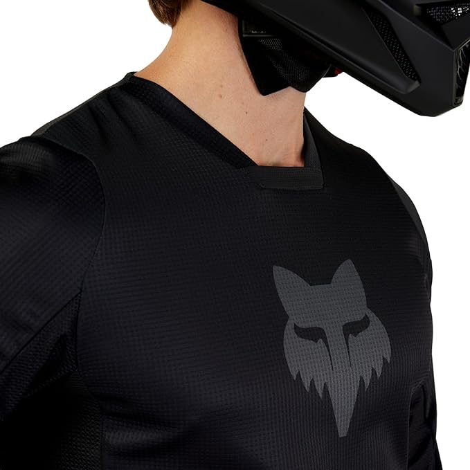 Fox Racing Men's 180 Motocross Dirt Bike Jersey