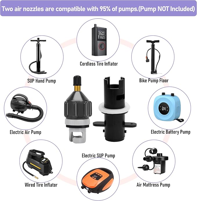 Gymnastic Air Barrel, Inflatable Tumble Track, Tumbling Mat, Roller Octagon Trainer for Back Handspring and Back-bend for Home, Gym, No Pump