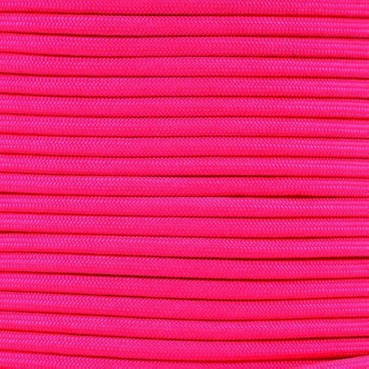 Paracord Planet 1/4 Inch ParaMax 1200lb Paracord – Strong Type IV Tactical Cord for Hiking, Camping, and Fishing