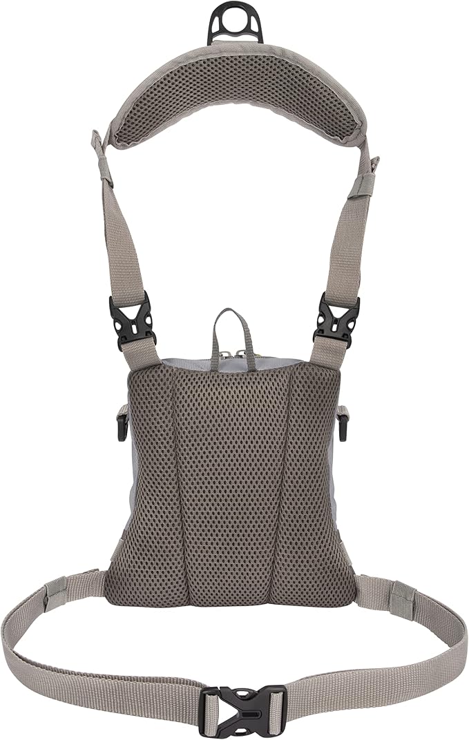 Allen Company Bear Creek Micro Fly Fishing Chest Pack