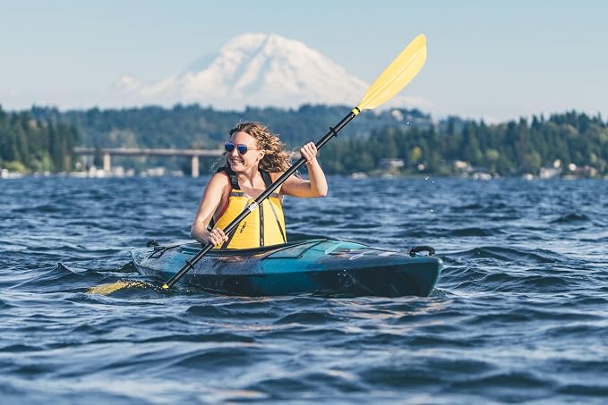 Onyx MoveVent Curve Paddle Sports Life Vest