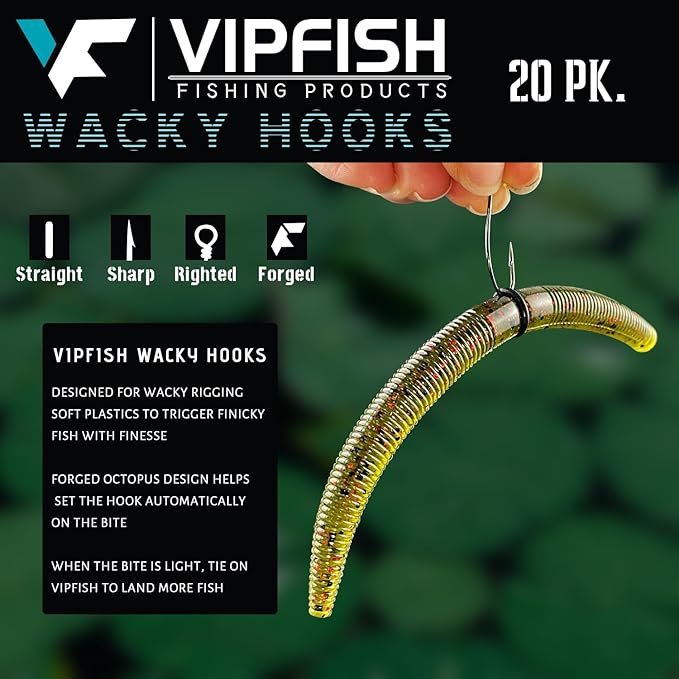 Fishing Accessories Kit, 264/423PCS Fishing Tackle Box with Hooks, Weights, Sinkers for Bass Trout, Gifts for Men,Kids