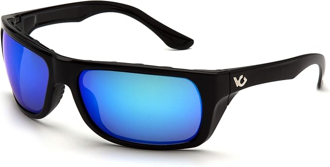 Venture Gear Vallejo Safety Glasses